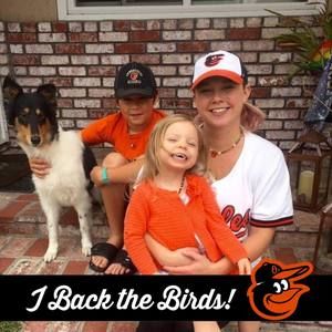 Meet your Posher, Teal